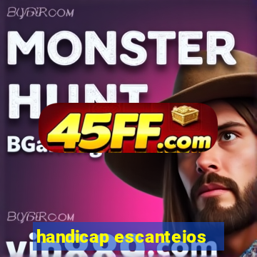 handicap escanteios -1,5